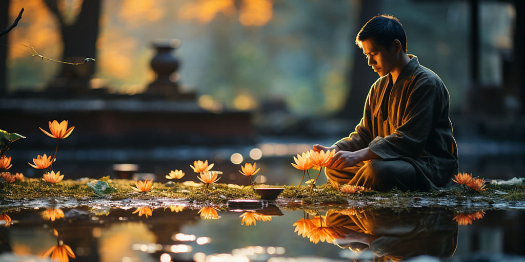 What Is Spirituality? A Complete Beginner’s Guide (2026)