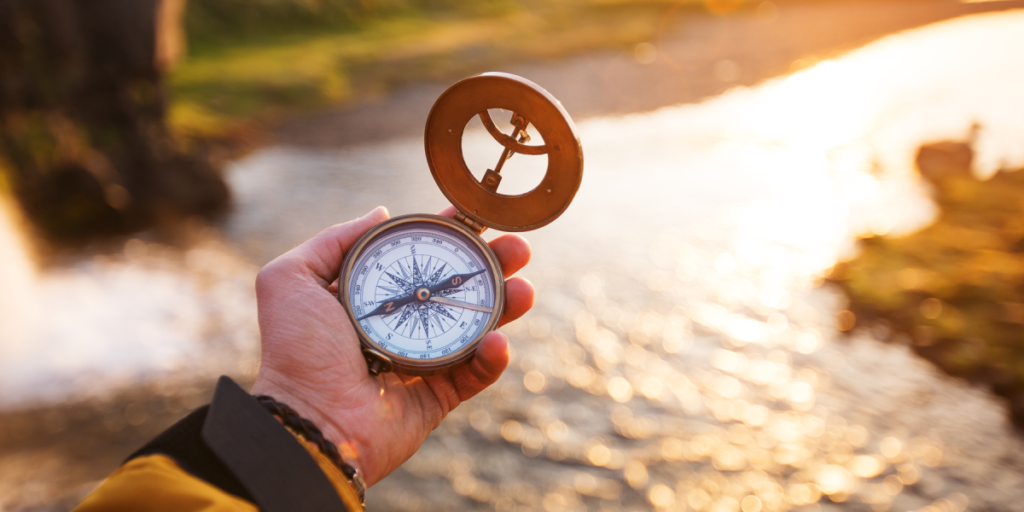 The Ultimate Guide to Discovering Your Life Purpose