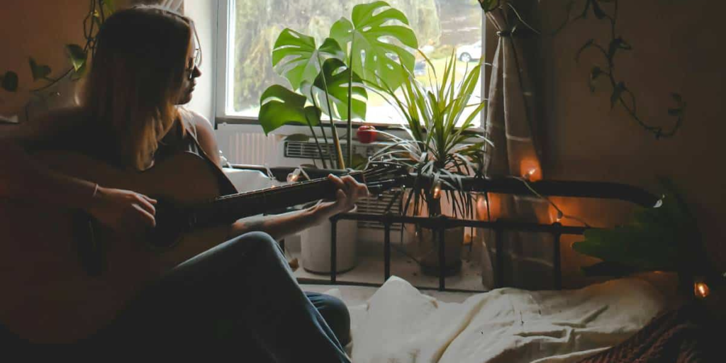 How to Heal Yourself Emotionally and Start Fresh