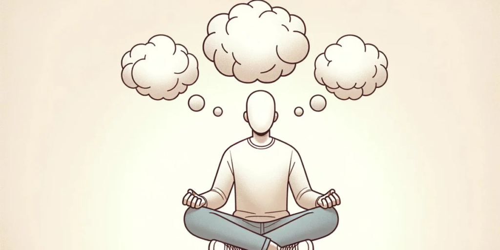 How to Practice Mindfulness and Transform Your Daily Life