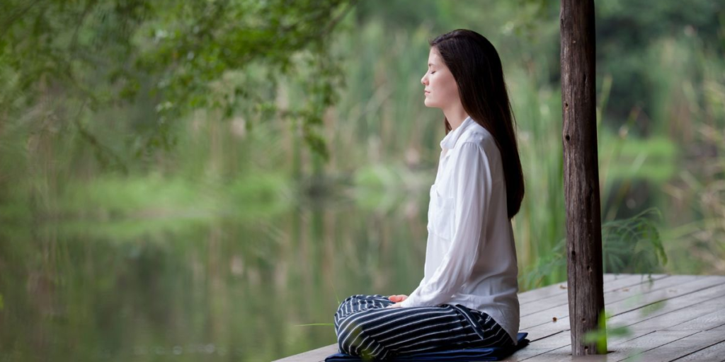 The Ultimate Guide to Emotional Healing and Self-Recovery