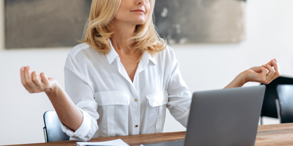 Top Mindfulness Trends in 2026: What Everyone Is Searching Right Now